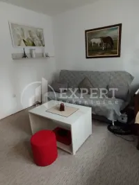 Stan, Pravni fakultet — fotografija 6