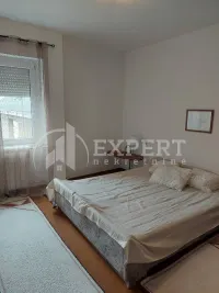 Stan, Centar — fotografija 6