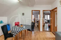 Kuća, Železnička stanica — fotografija 2