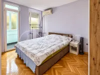 Stan, Bulevar Nemanjića Zona 3 — fotografija 7