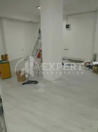 Poslovni prostor, Centar — fotografija 16