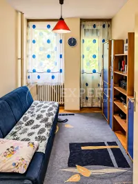 Stan, Bulevar Nemanjića Zona 3 — fotografija 9