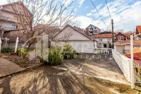 Kuća, Bubanj — fotografija 18