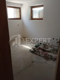 Poslovni prostor, Bubanj — fotografija 6