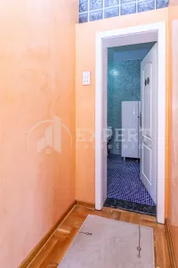 Poslovni prostor, Crveni pevac — fotografija 15