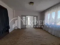Poslovni prostor, Marger — fotografija 5