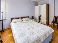 Stan, Bulevar Nemanjića Zona 3 — fotografija 6