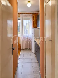 Stan, Dom zdravlja — fotografija 3