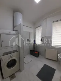 Stan, Centar — fotografija 12