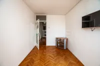Stan, Centar — fotografija 15