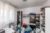 Kuća, Kalač brdo — fotografija 10