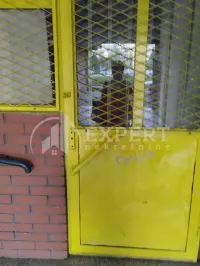 Poslovni prostor, Bulevar Nemanjića — fotografija 1