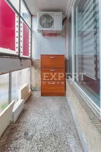 Stan, Bulevar Nemanjića — fotografija 20