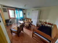 Kuća, Šojka — fotografija 1