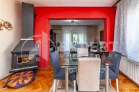 Kuća, Kalač brdo — fotografija 2