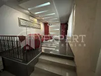 Poslovni prostor, Centar — fotografija 7
