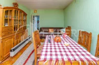 Kuća, Trošarina — fotografija 18