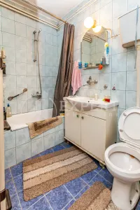 Stan, Bulevar Nemanjića — fotografija 10