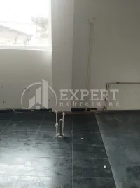 Poslovni prostor, Centar — fotografija 13