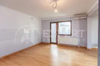 Stan, Centar — fotografija 9