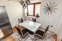 Stan, Bulevar Nemanjića Zona 3 — fotografija 6