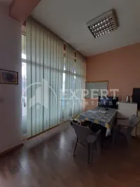 Stan, Duvanište — fotografija 4