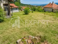 Kuća, Sečanica — fotografija 2