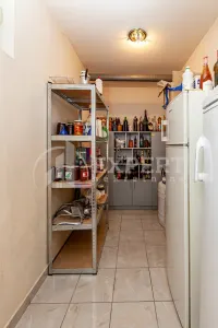 Stan, Palilula — fotografija 8