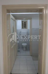 Poslovni prostor, Centar — fotografija 9
