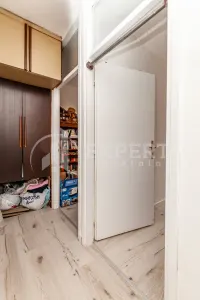 Stan, Palilula — fotografija 14