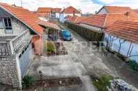 Kuća, Donji Komren — fotografija 26