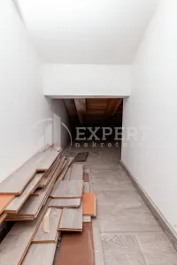 Stan, Centar — fotografija 22