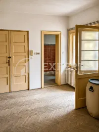 Stan, Nova železnička kolonija — fotografija 7