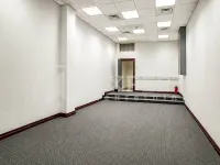 Poslovni prostor, Čair — fotografija 14