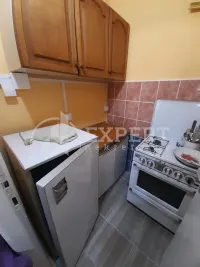 Stan, Centar — fotografija 13