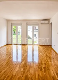 Stan, Kalač brdo — fotografija 9