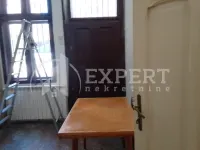 Kuća, Centar — fotografija 5