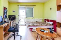 Stan, Palilula — fotografija 6