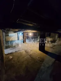 Poslovni prostor, Centar — fotografija 15