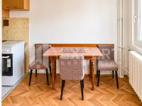 Stan, Gradska bolnica — fotografija 4