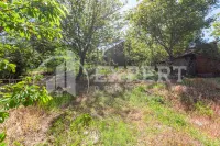 Kuća, Ostrovica — fotografija 20