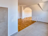 Stan, Centar — fotografija 6