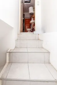 Stan, Centar — fotografija 19