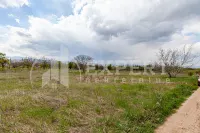 Plac, Pantelej(Niš) — fotografija 2