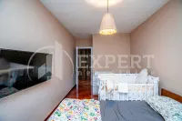 Stan, Apelovac — fotografija 8