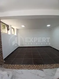 Poslovni prostor, Centar — fotografija 2