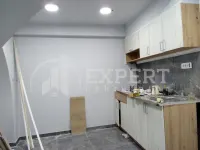 Poslovni prostor, Obilićev venac — fotografija 8