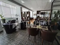 Poslovni prostor, Crveni krst (Duvanska) — fotografija 5