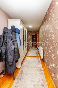 Kuća, Donji Komren — fotografija 4