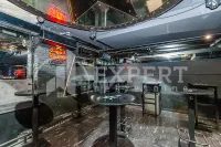 Poslovni prostor, Centar — fotografija 3